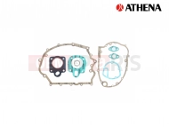 Gasket set