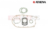 Gasket set