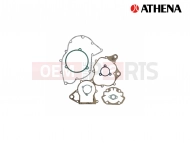 Gasket set