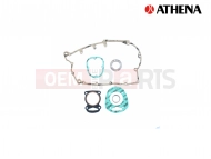 Gasket set