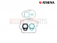Gasket set