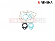 Gasket set