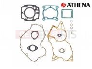 Gasket set