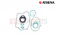 Gasket set