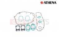Gasket set