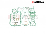 Gasket set