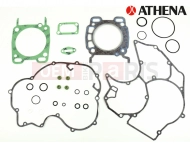 Gasket set