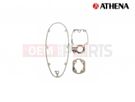 Gasket set