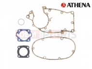 Gasket set