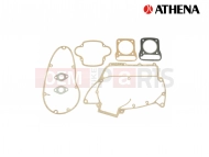Gasket set