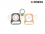 Gasket set