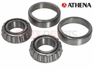 Steering bearing kit
