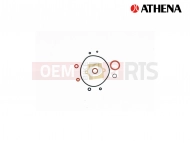 Carburetor Gasket Kit
