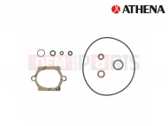Gasket set - cylinder