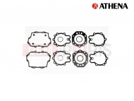 Gasket set