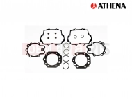 Gasket set