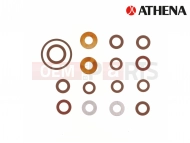 Washer Series