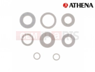 Engine Oil Seals Kit