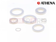Engine Oil Seals Kit