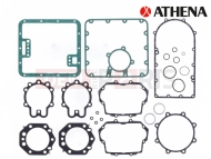 Gasket set - engine