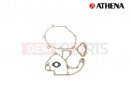 Gasket set
