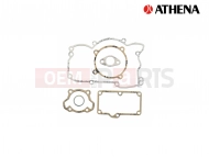 Gasket set