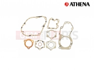 Gasket set