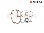 Gasket set
