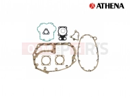 Gasket set