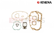 Gasket set