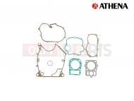 Gasket set