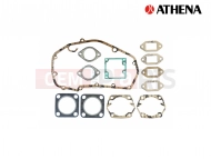 Gasket set