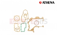 Gasket set