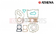 Gasket set