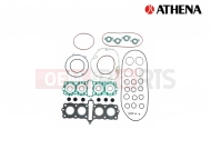 Gasket set