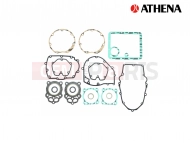 Gasket set