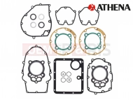 Gasket set