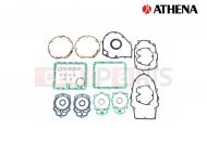 Gasket set