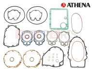 Gasket set