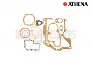 Gasket set