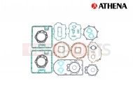 Gasket set