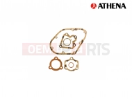 Gasket set