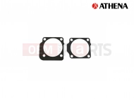 Top End Gasket Kit