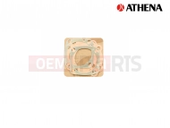 Top End Gasket Kit