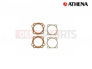 Top End Gasket Kit