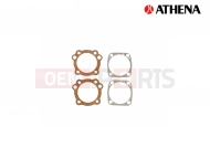 HEAD-BASE GASKET KIT SIDEWINDER BT-EVO.           