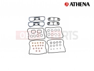 Top End Gasket Kit