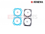 Top End Gasket Kit