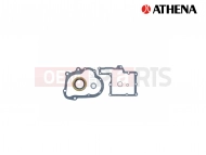Engine Oil Seals Kit