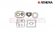 Engine Oil Seals Kit